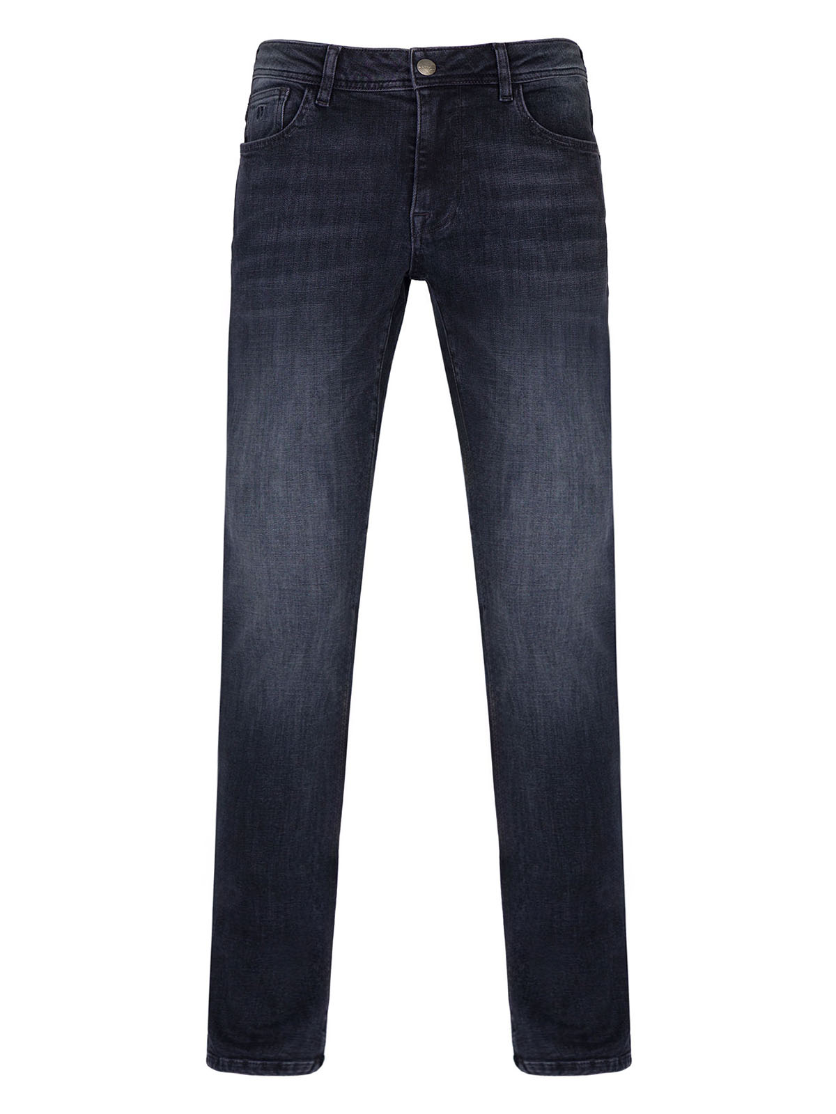  - 62193 89.42 € img1