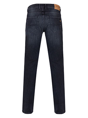  - 62193 89.42 € img2