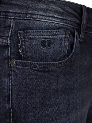  - 62193 89.42 € img3