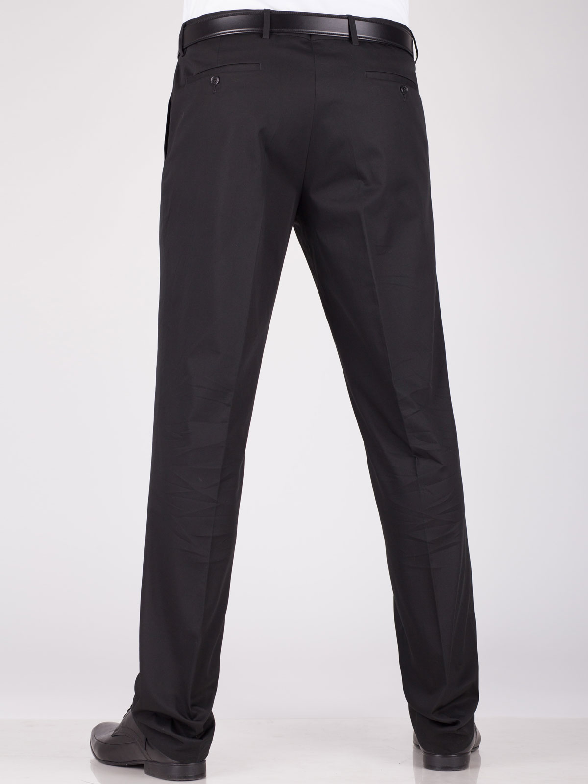 Pants black classic - 63002 € 16.31 img2