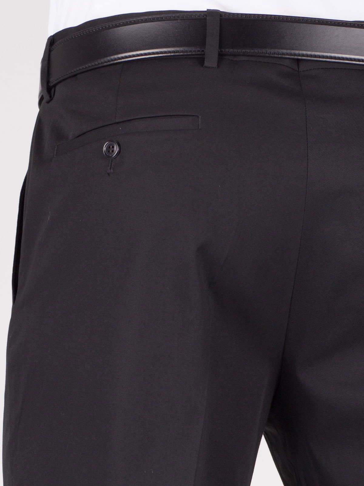 Pants black classic - 63002 € 16.31 img3