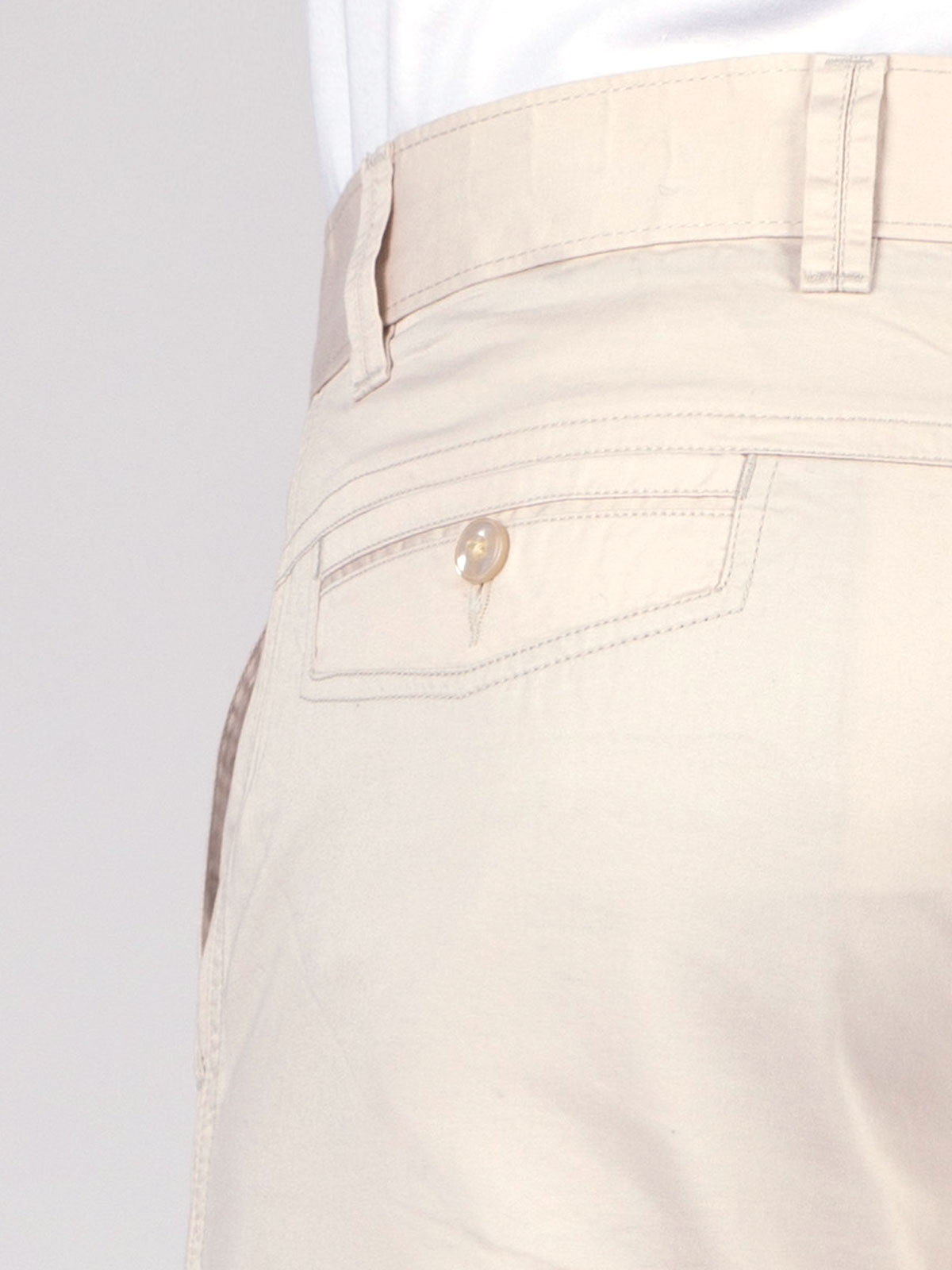 Light beige summer pants - 63007 € 11.25 img4