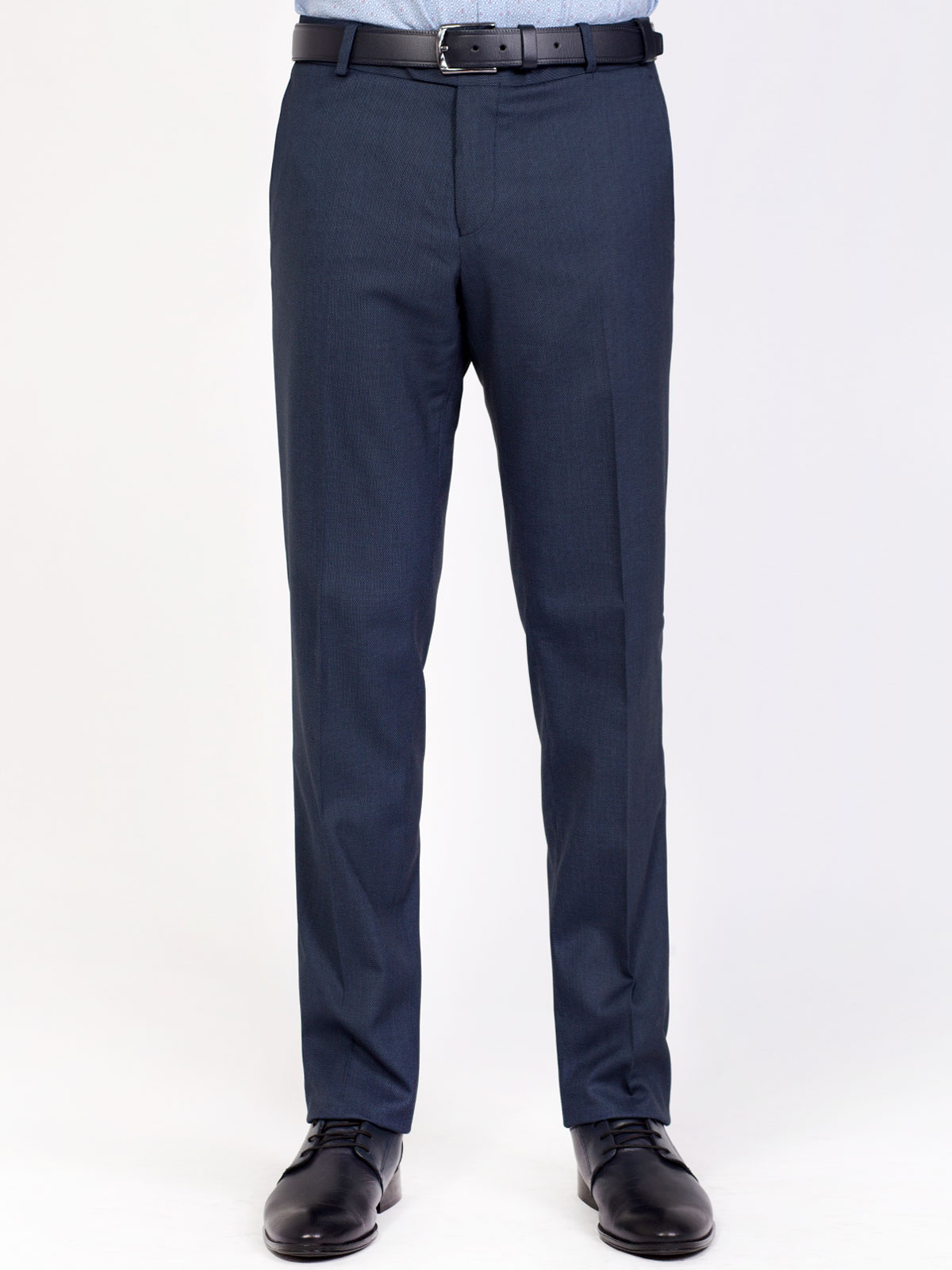 pantaloni clasici de tip cușcă mici  - 63201 € 38.81 img2