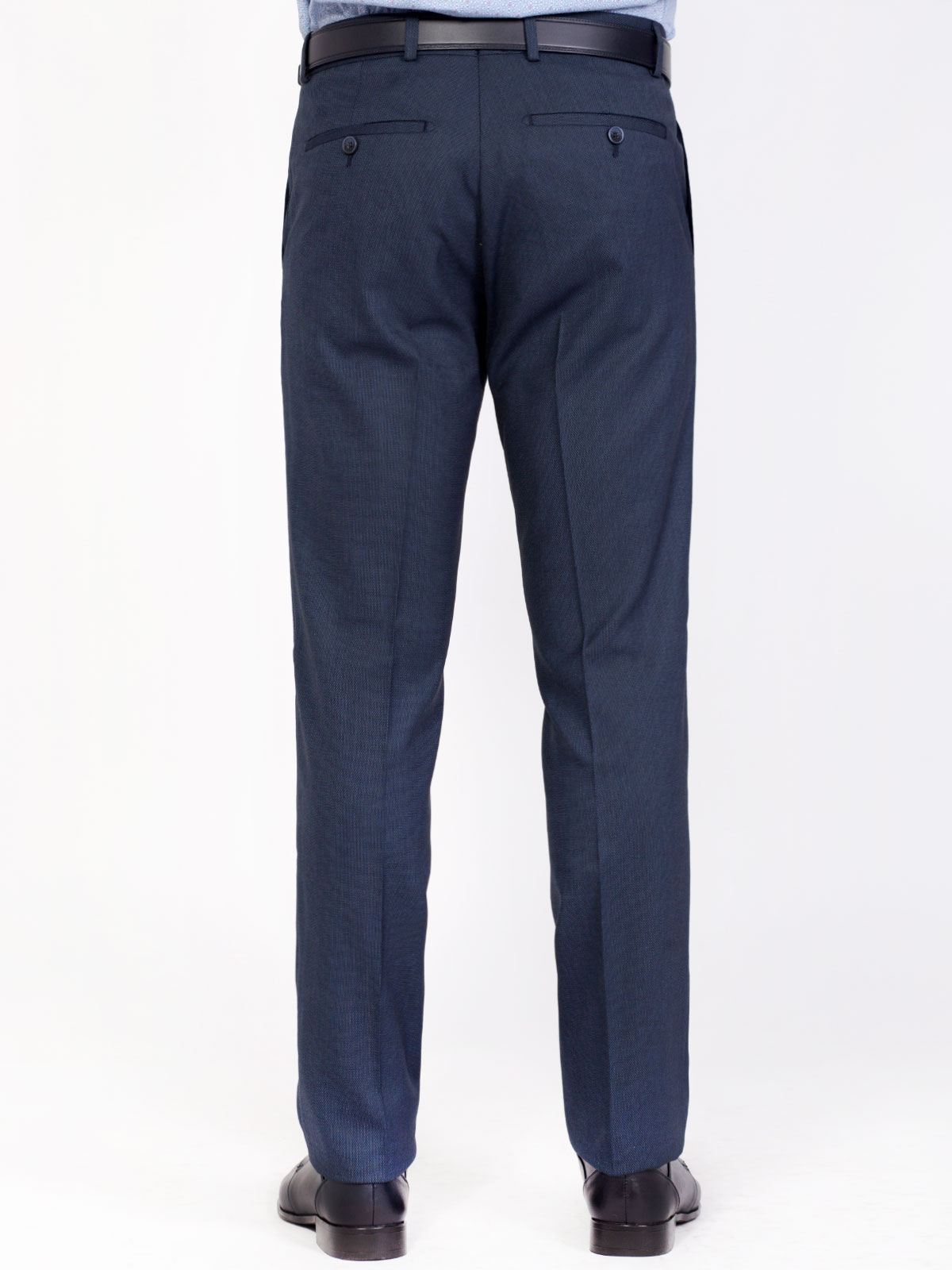  pantaloni clasici de tip cușcă mici  - 63201 € 38.81 img3