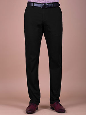 Pantaloni linie standard - 63213 - € 19.68