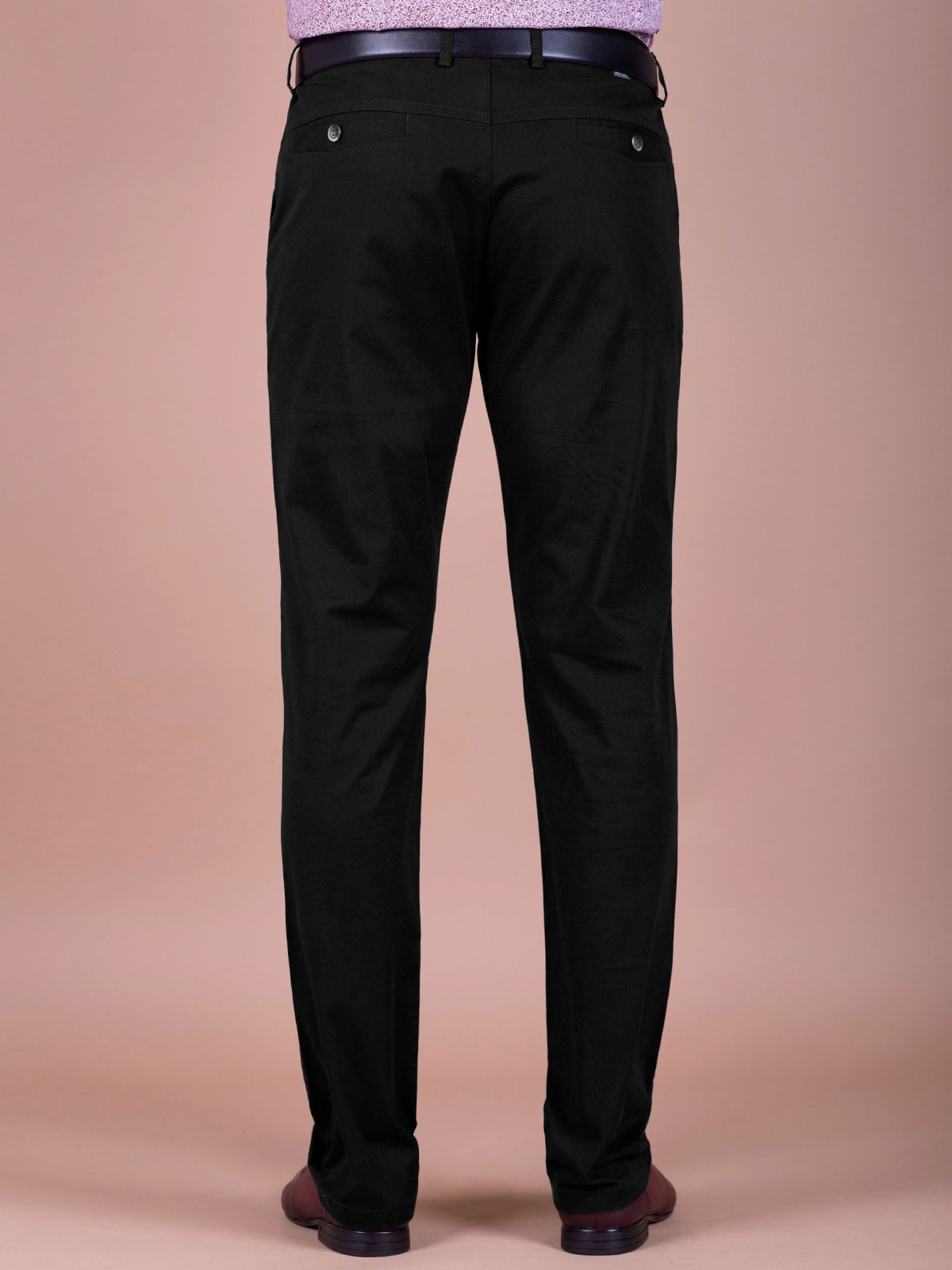 Pantaloni linie standard - 63213 € 19.68 img2