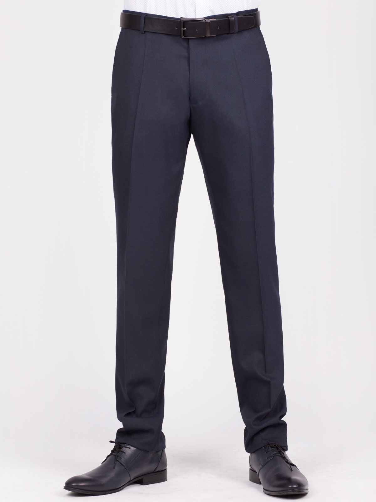  dark blue elegant pants  - 63251 € 30.93 img1
