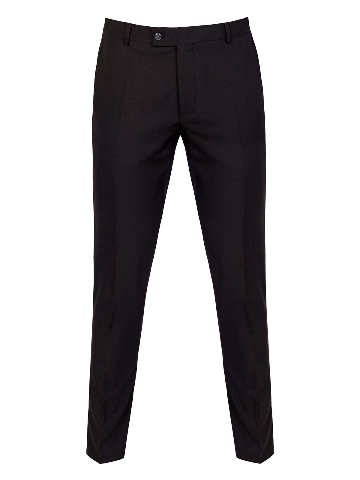 Classic black trousers - 63349 59.00 € img1