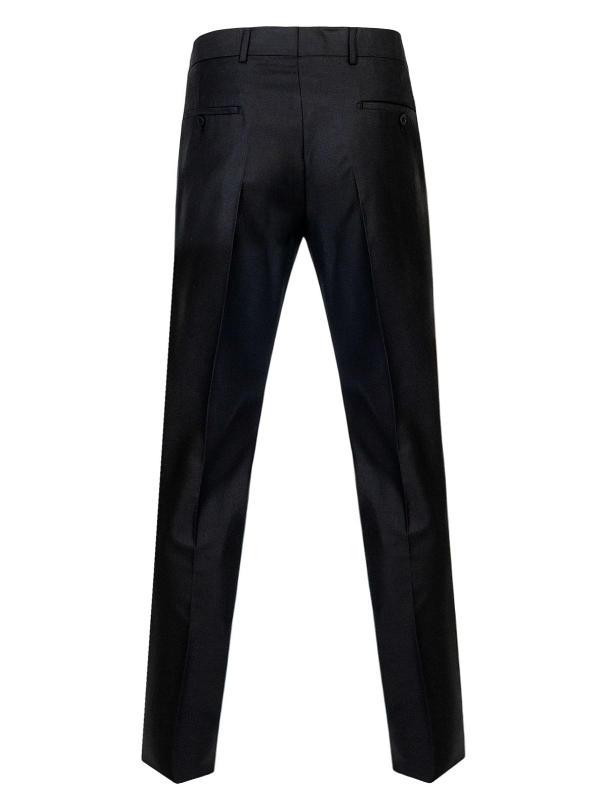 Classic black trousers - 63681 59.00 € img2