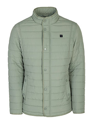 -65130-78.18 €  €