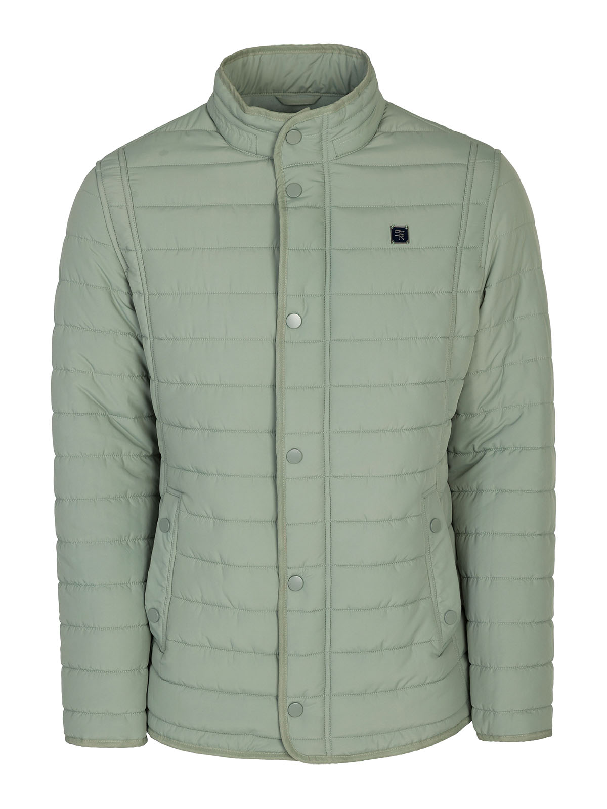  - 65130 78.18 € img1