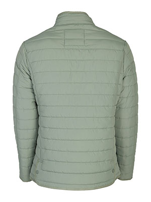  - 65130 78.18 € img2