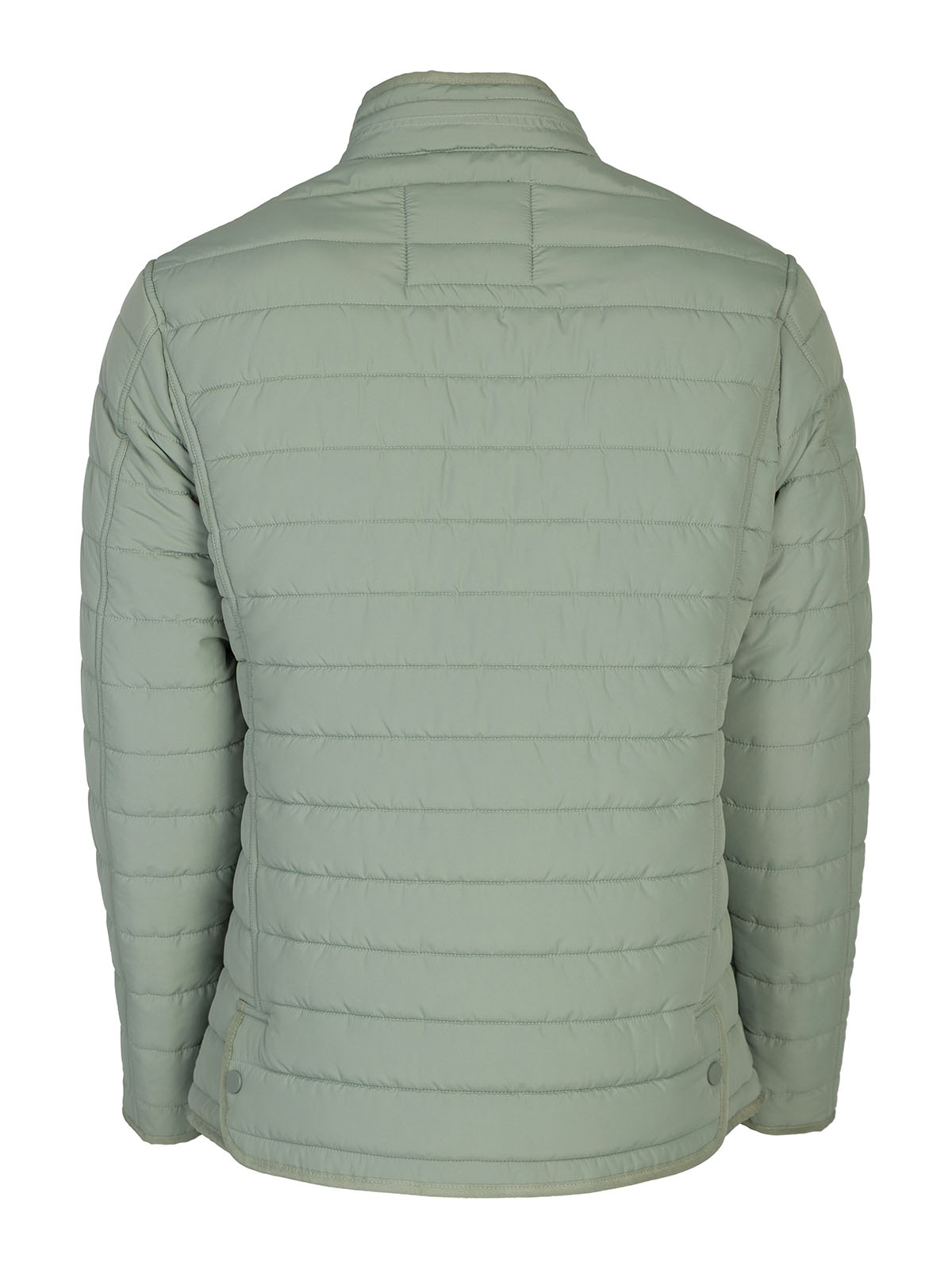  - 65130 78.18 € img2