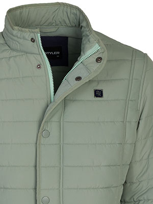  - 65130 78.18 € img3