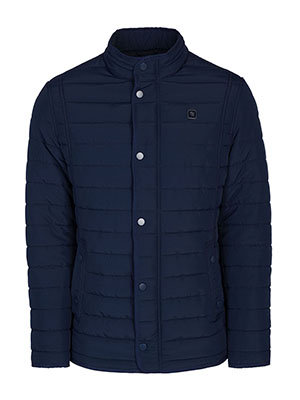 -65131-137.79 €  €