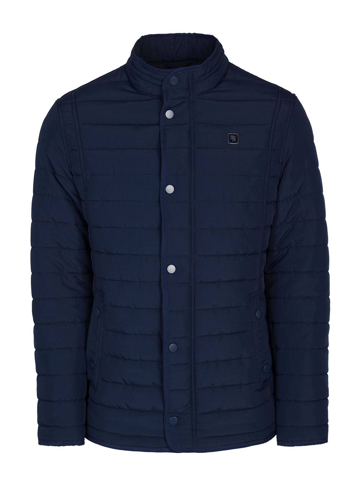  - 65131 137.79 € img1