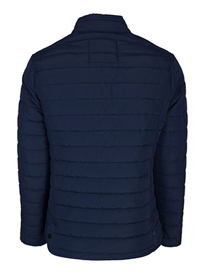  - 65131 137.79 € img2