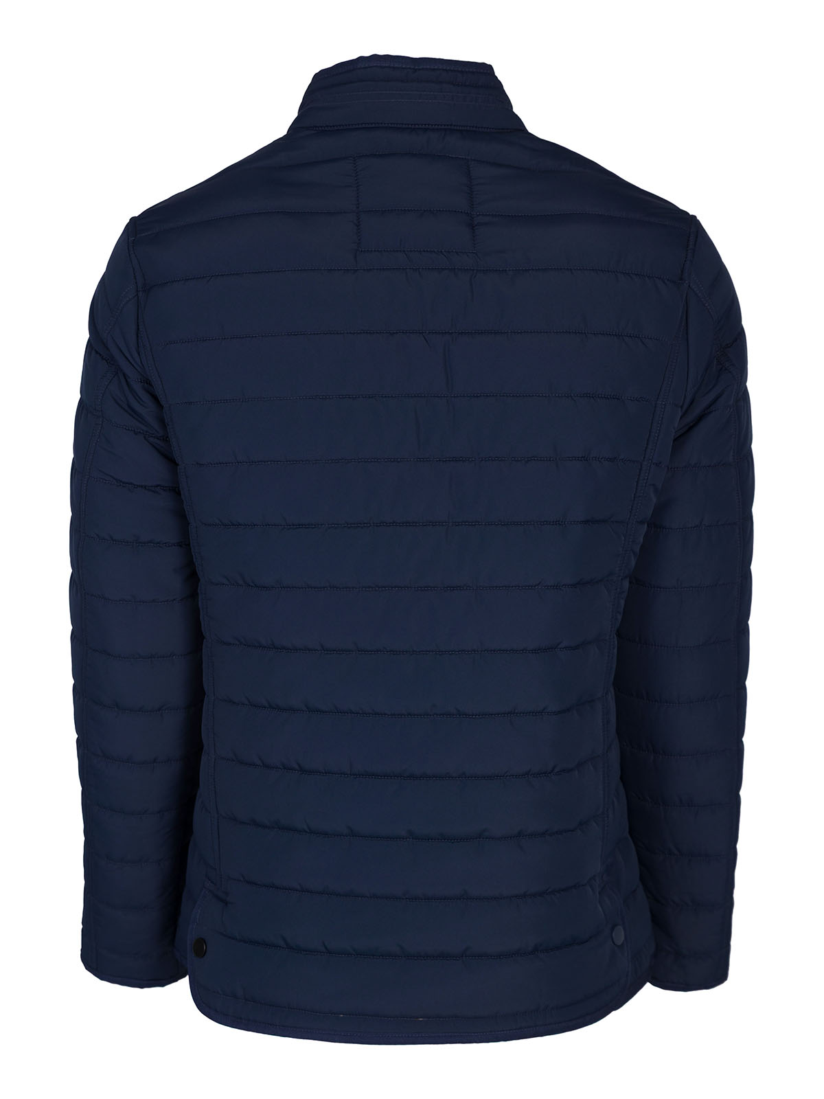  - 65131 137.79 € img2