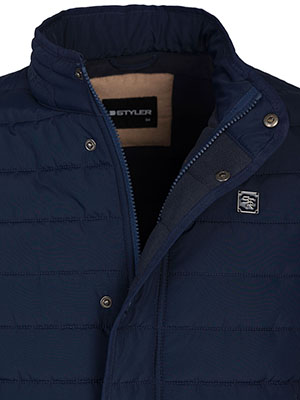  - 65131 137.79 € img3