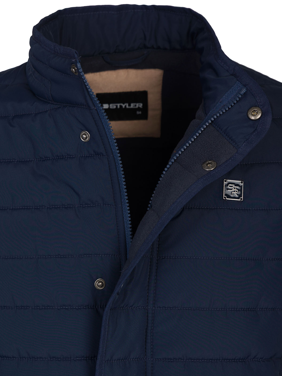  - 65131 137.79 € img3