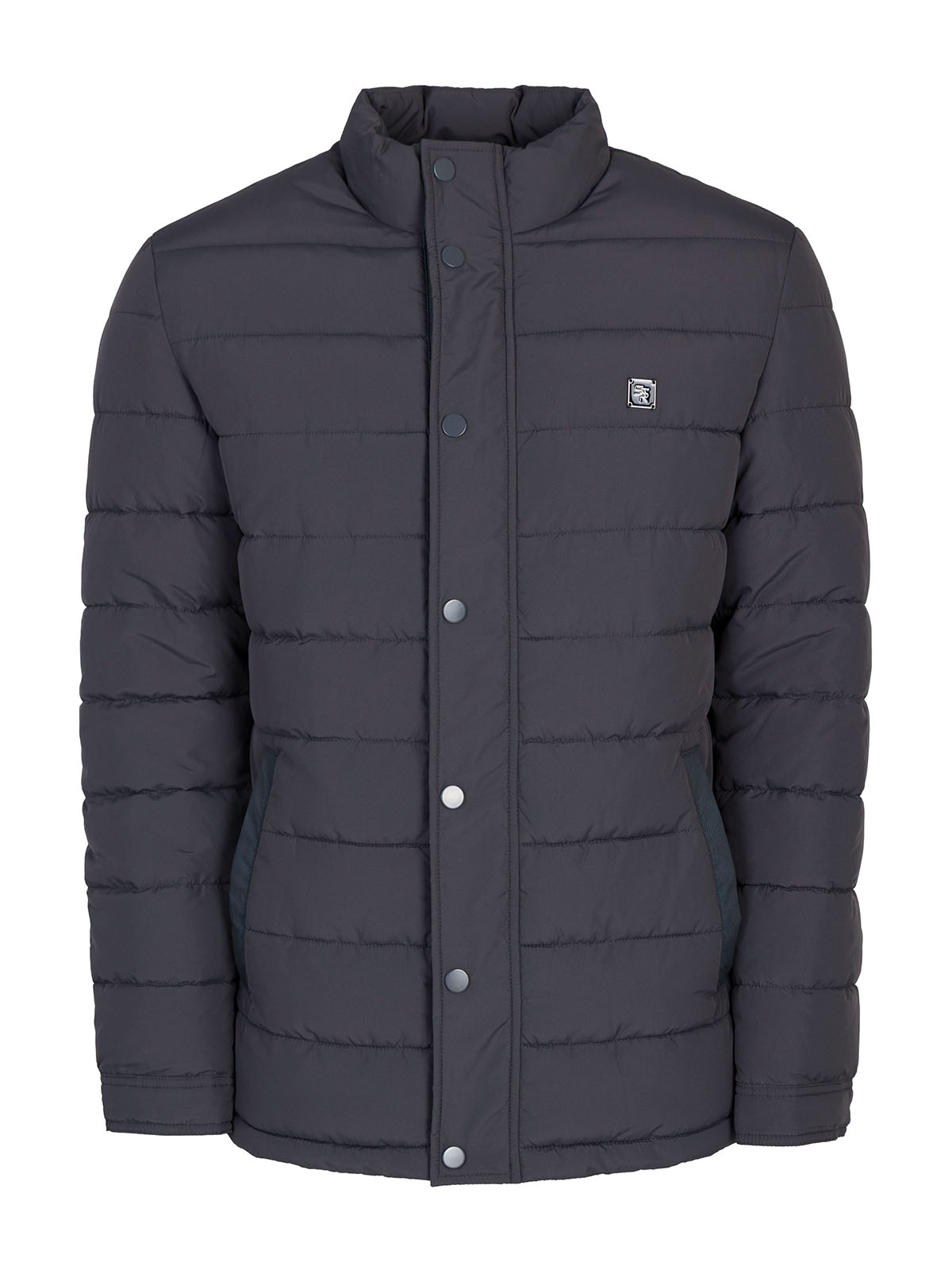  - 65132 117.55 € img1