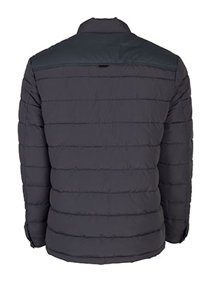  - 65132 117.55 € img2