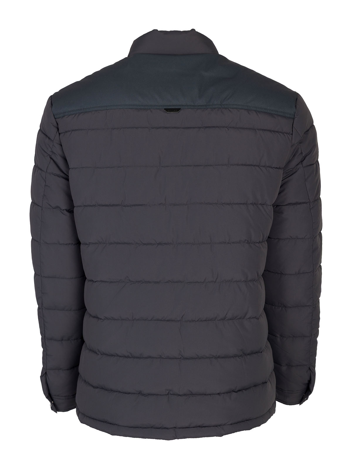  - 65132 117.55 € img2