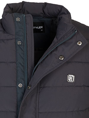  - 65132 117.55 € img3