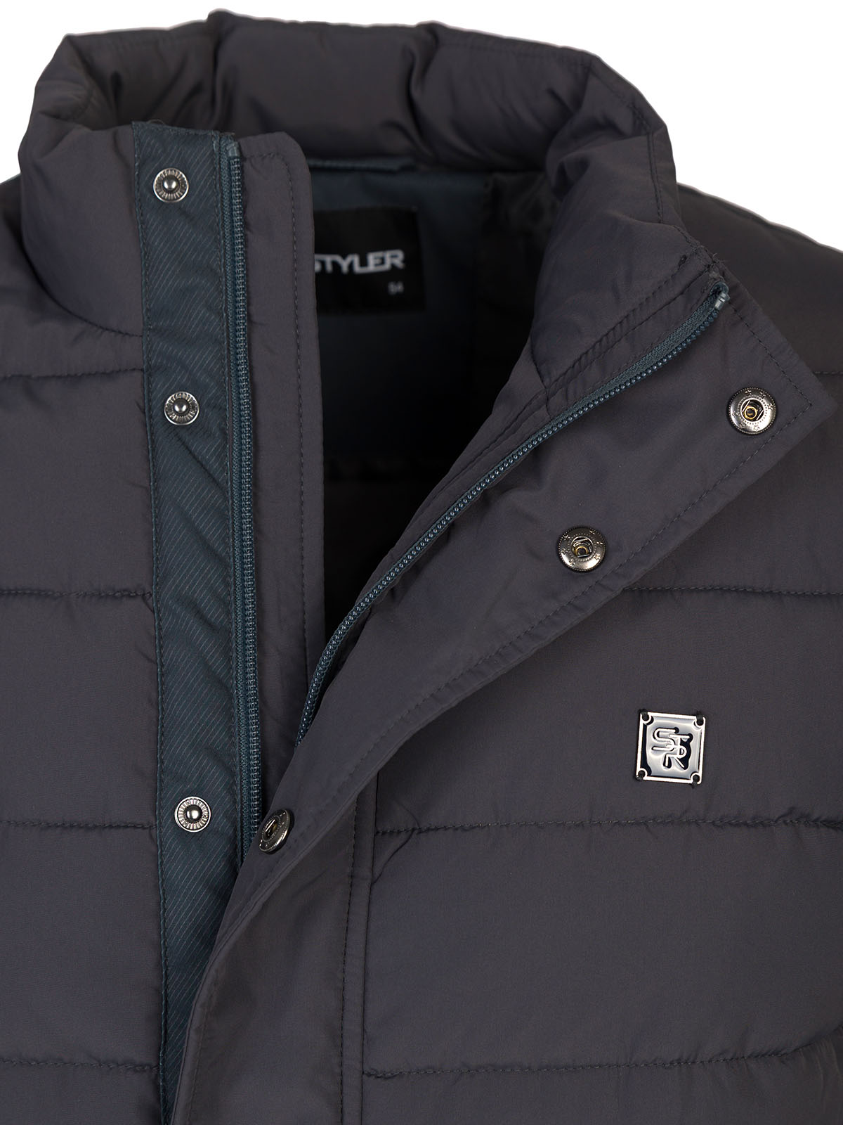  - 65132 117.55 € img3