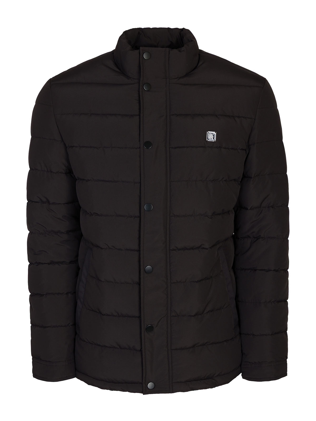  - 65133 117.55 € img1