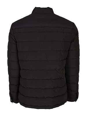  - 65133 117.55 € img2