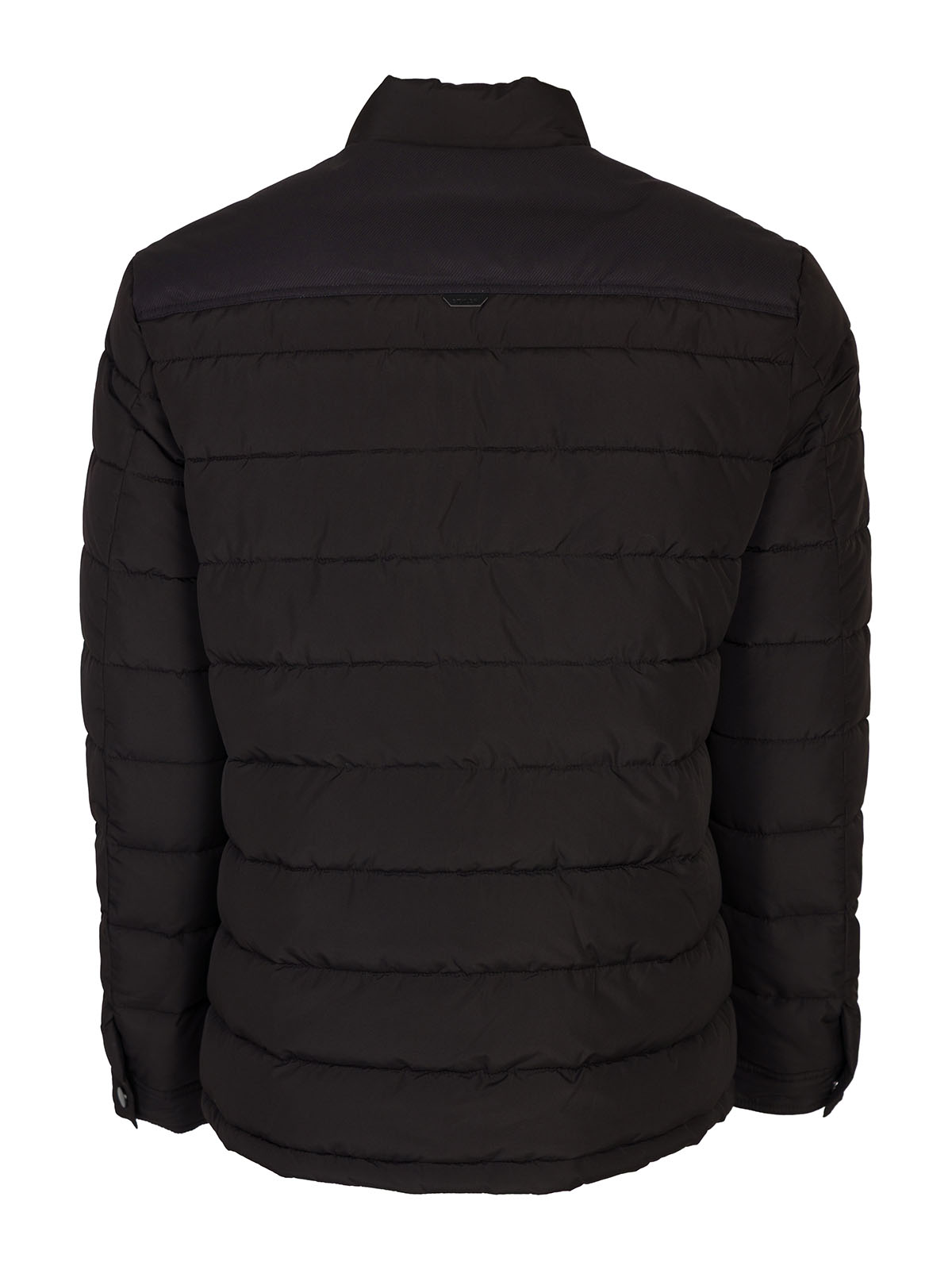  - 65133 117.55 € img2