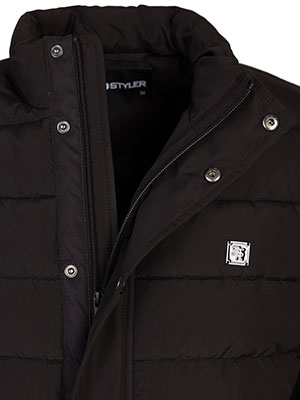  - 65133 117.55 € img3