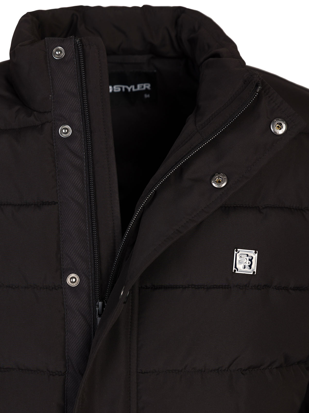  - 65133 117.55 € img3