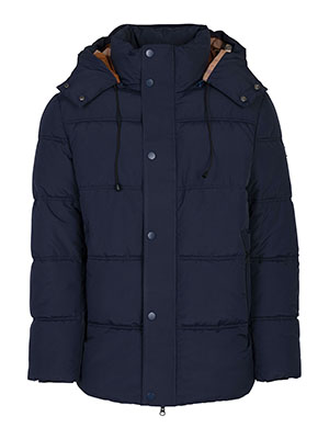 -65134-166.48 €  €