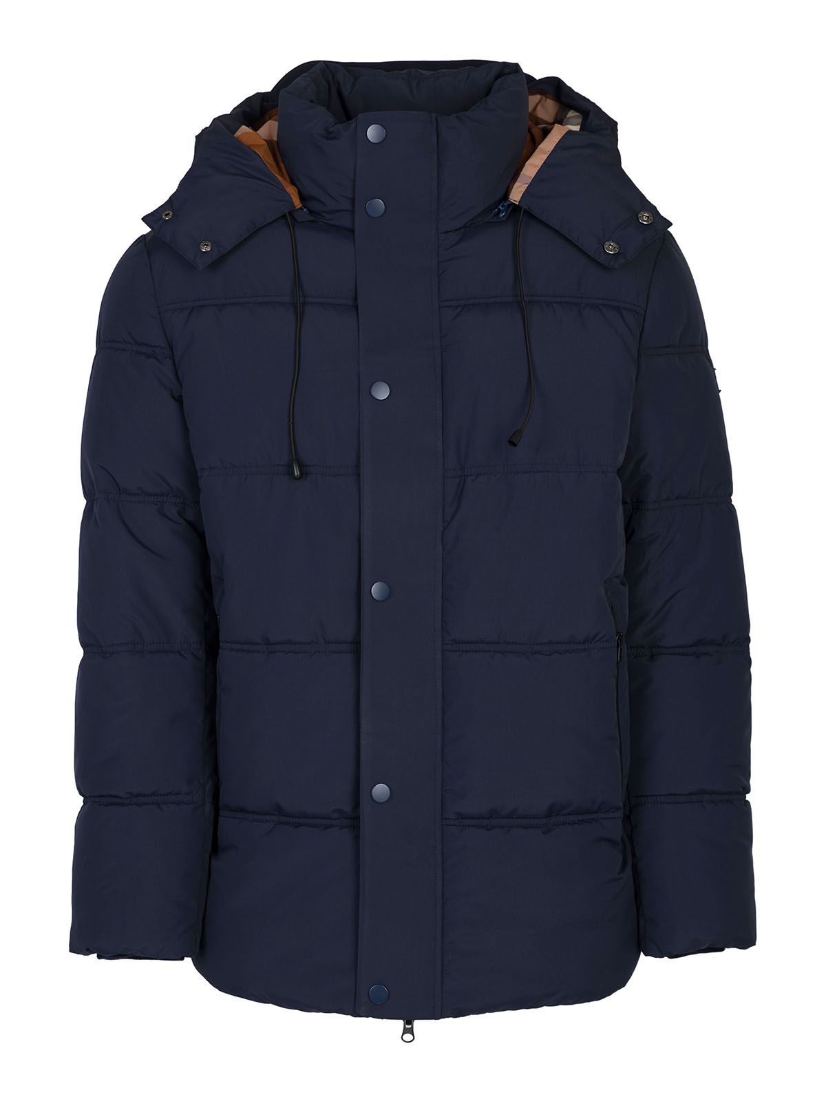  - 65134 166.48 € img1