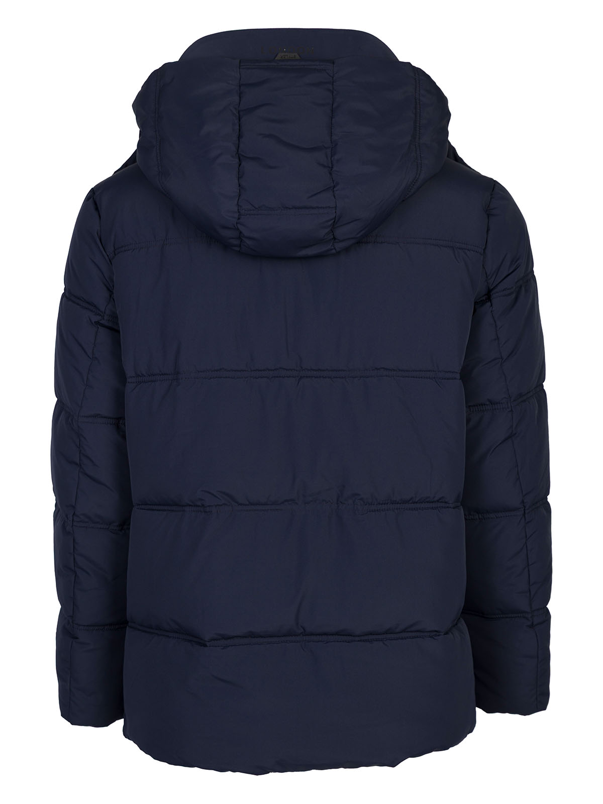  - 65134 166.48 € img2