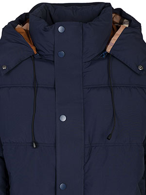  - 65134 166.48 € img3