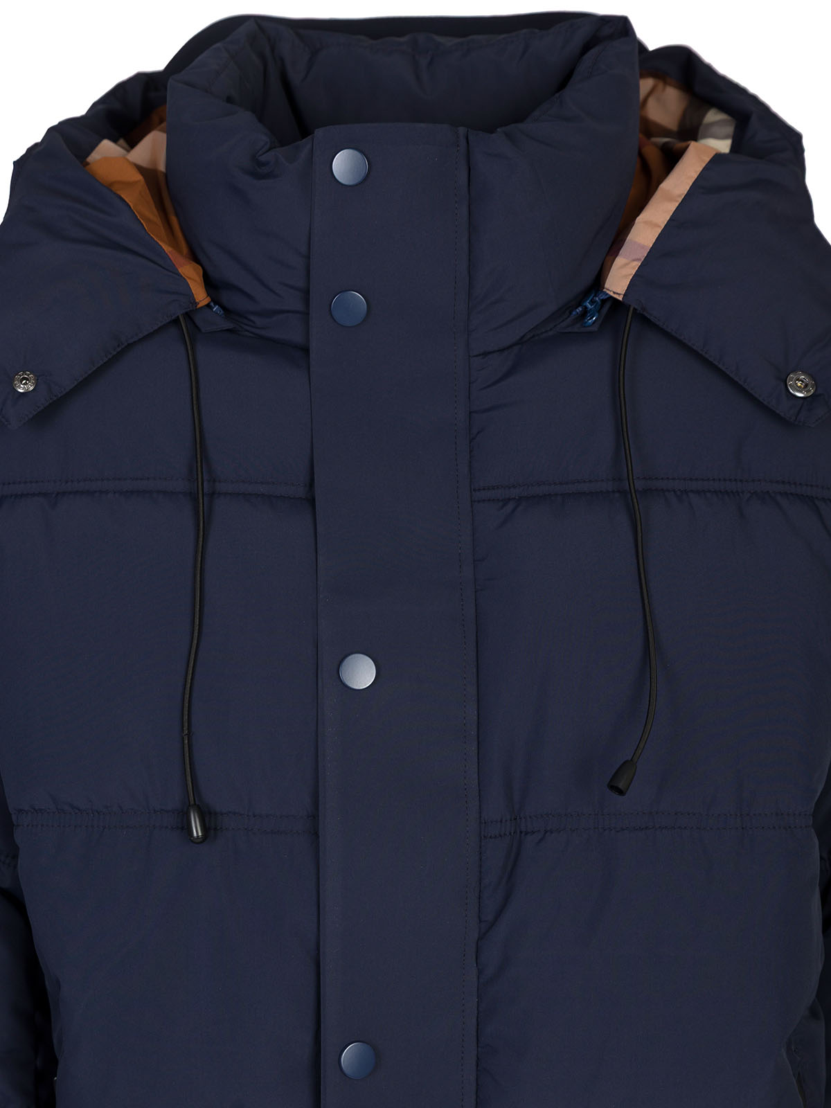  - 65134 166.48 € img3