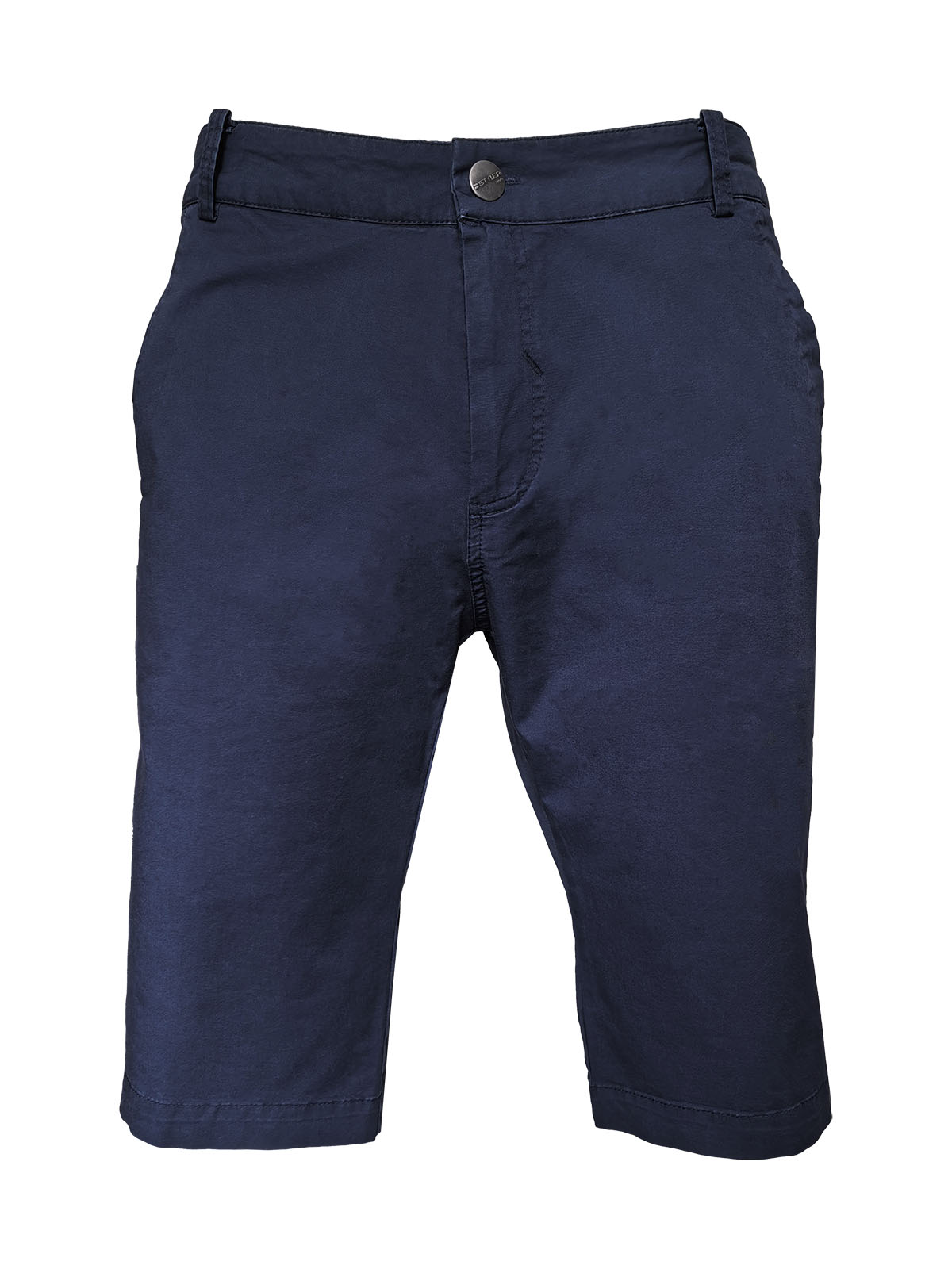 Shorts in dark blue - 67004 € 14.06 img1