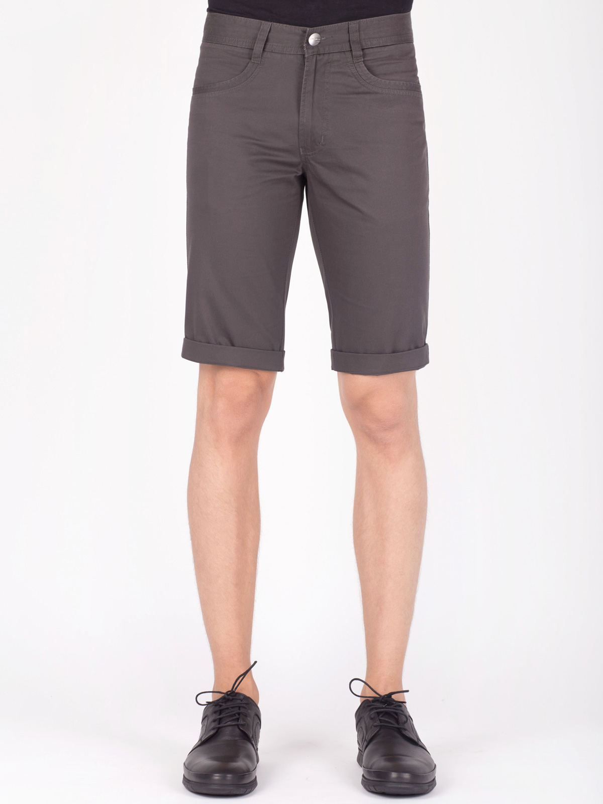 Graphite shorts - 67007 € 8.44 img1