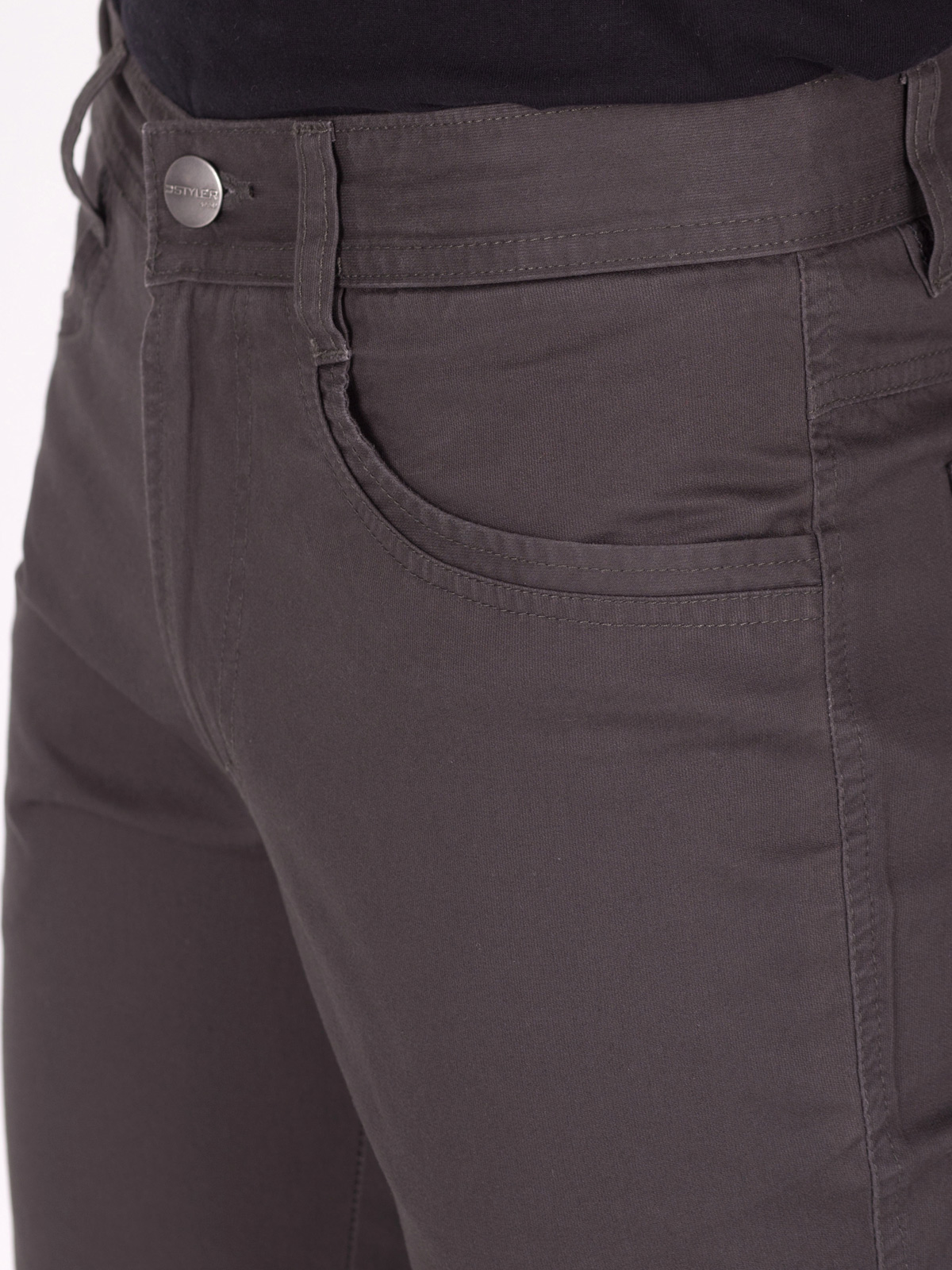 Graphite shorts - 67007 € 8.44 img2