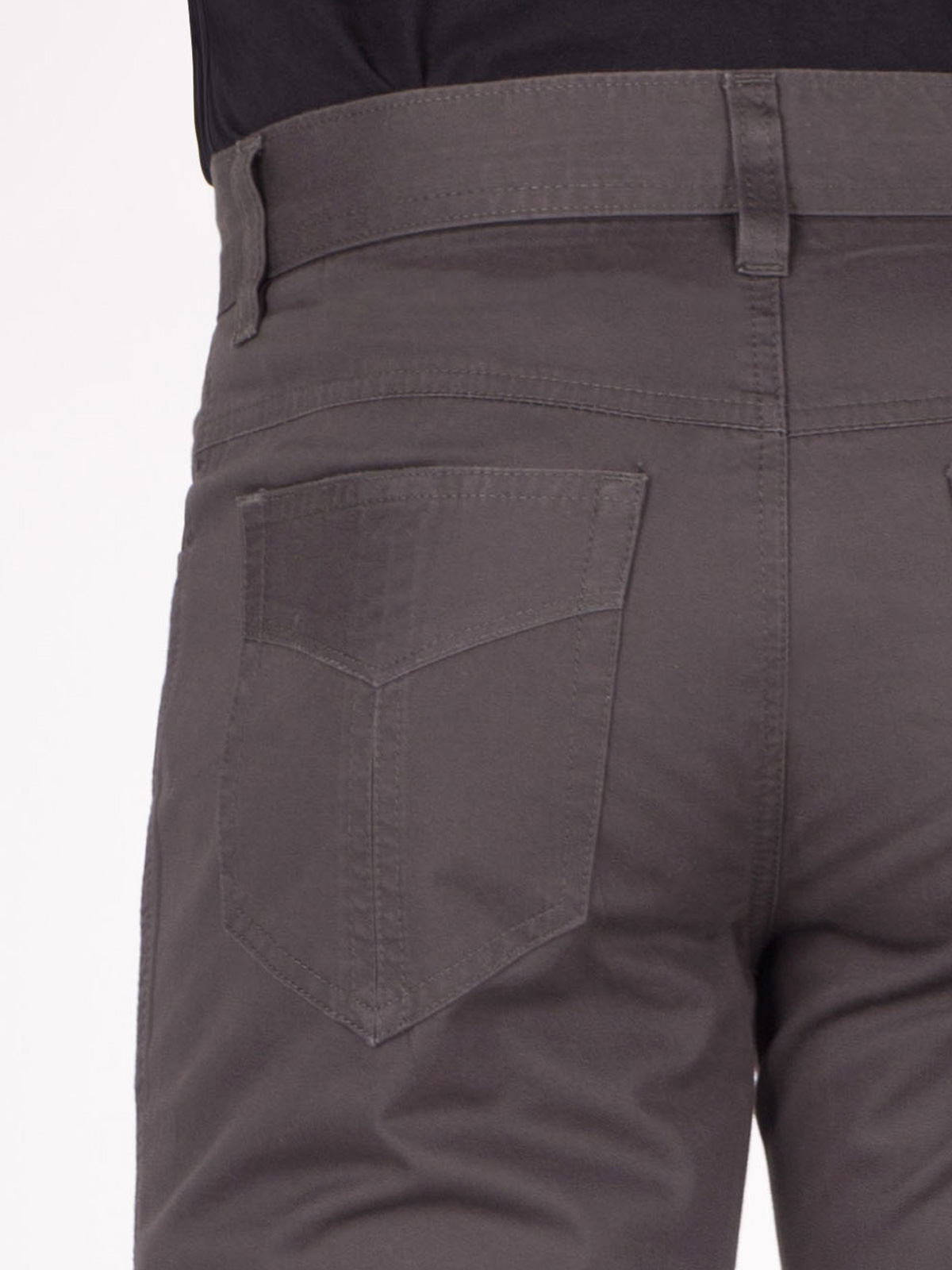 Graphite shorts - 67007 € 8.44 img4