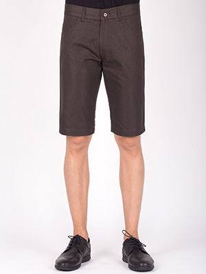  shorts green  brown  - 67013 - € 10.69