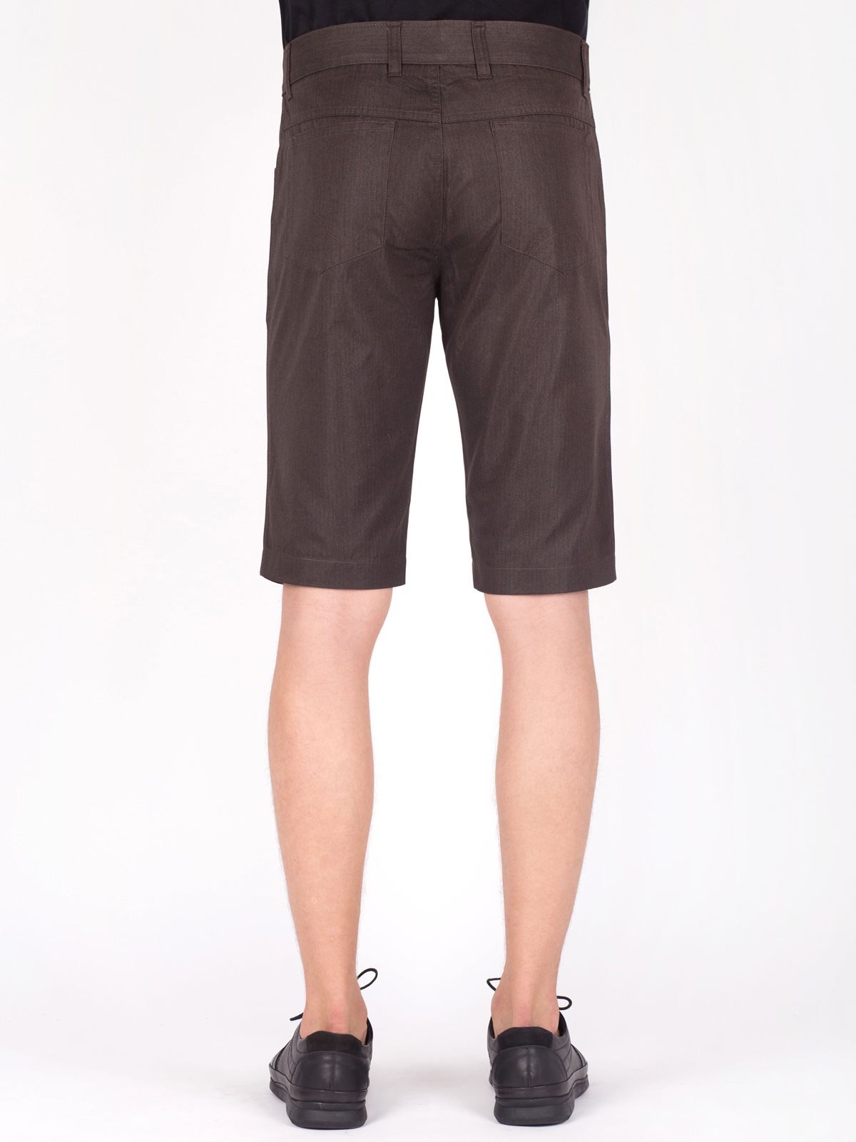  shorts green  brown  - 67013 € 10.69 img3