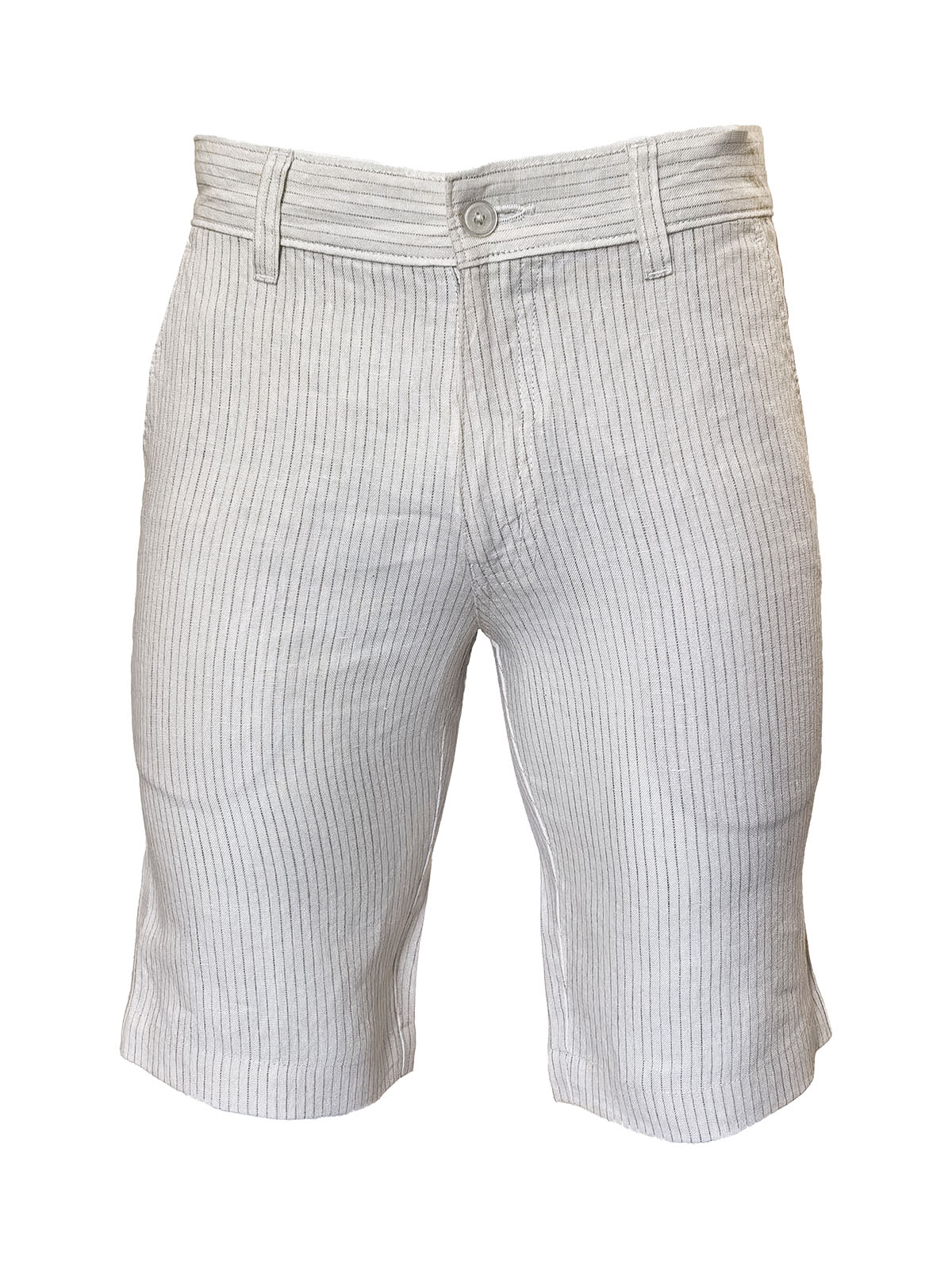 Σορτς σε εκρού χρώμα - 67020 € 14.06 img1