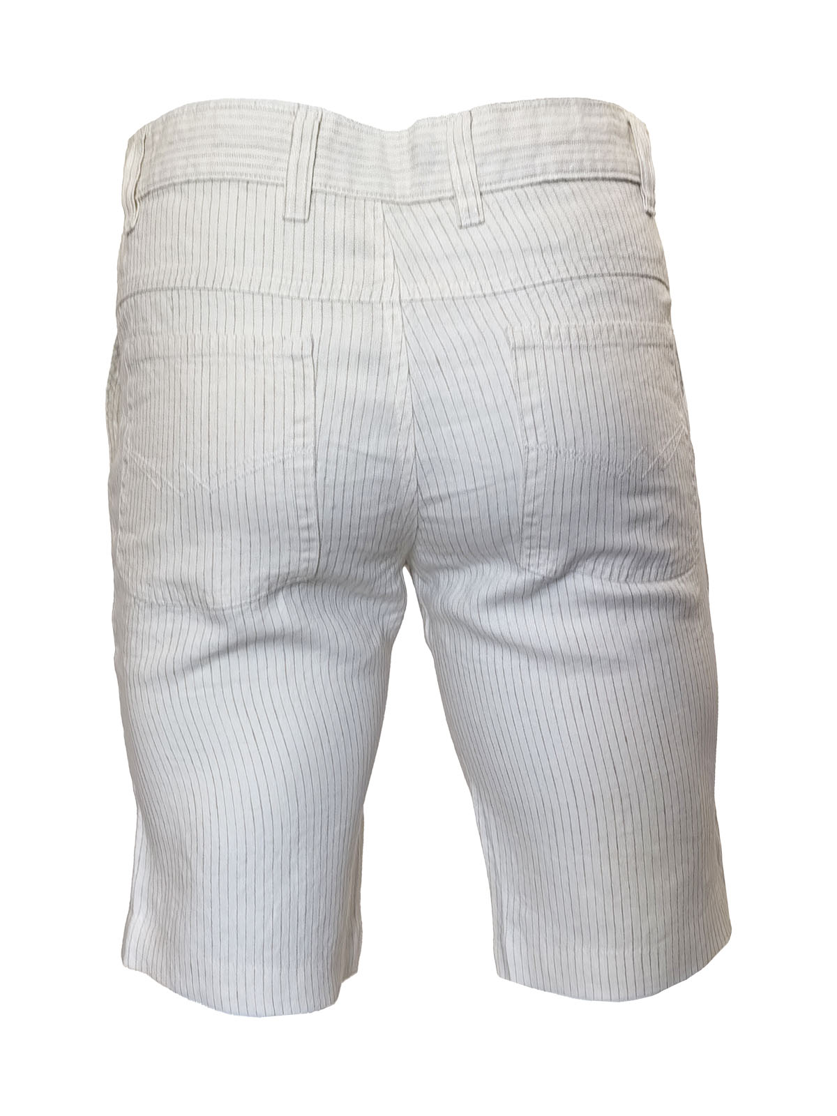 Σορτς σε εκρού χρώμα - 67020 € 14.06 img2