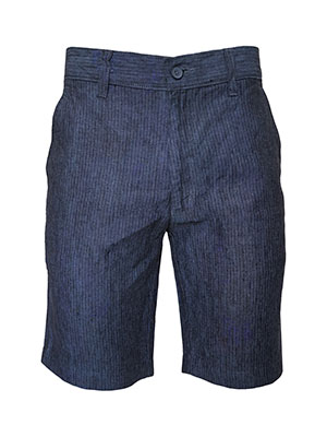  - 67021 - € 14.06