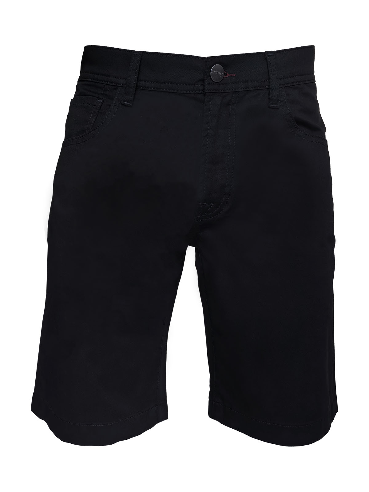 Pantaloni scurti din bumbac - 67025 € 14.06 img1