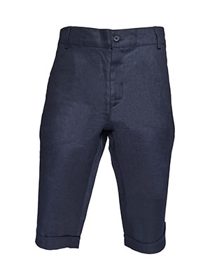  - 67034 - € 14.06